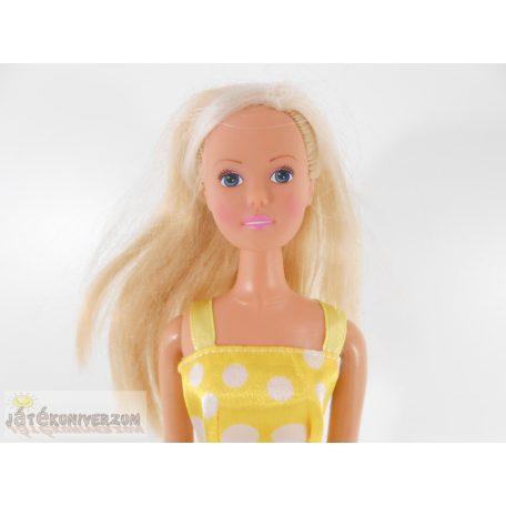 Simba Steffi Love játékbaba