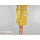 Simba Steffi Love játékbaba