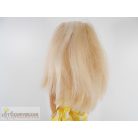 Simba Steffi Love játékbaba