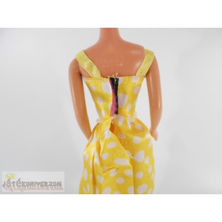 Simba Steffi Love játékbaba