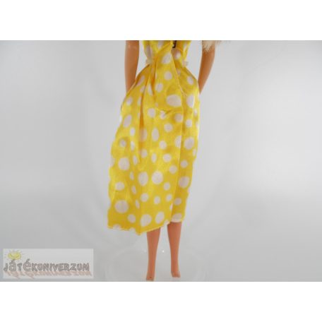 Simba Steffi Love játékbaba