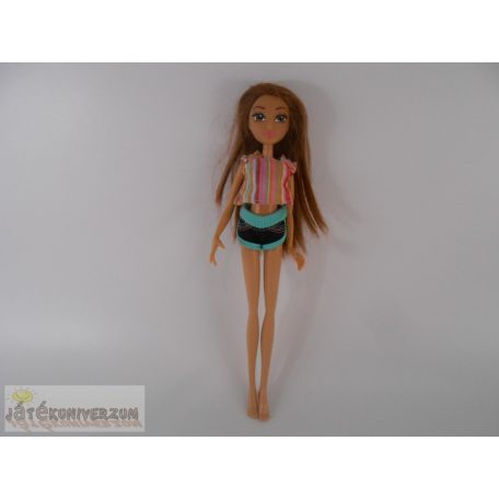 Giochi Preziosi Winx játékbaba