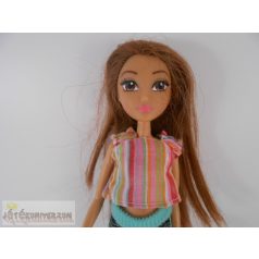 Giochi Preziosi Winx játékbaba