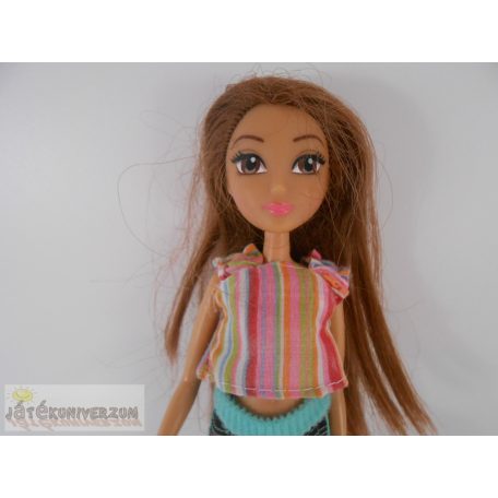 Giochi Preziosi Winx játékbaba