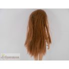 Giochi Preziosi Winx játékbaba