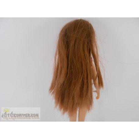 Giochi Preziosi Winx játékbaba