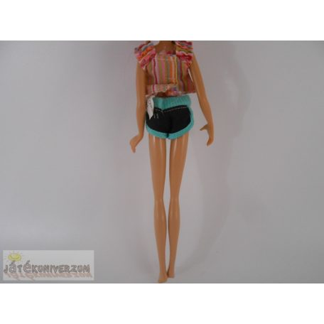 Giochi Preziosi Winx játékbaba