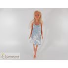  Simba Steffi Love játékbaba