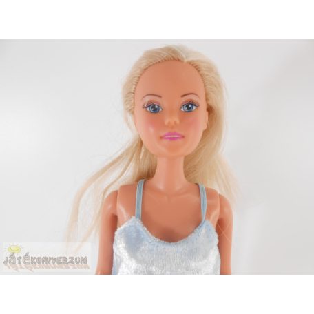  Simba Steffi Love játékbaba