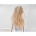  Simba Steffi Love játékbaba