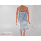  Simba Steffi Love játékbaba