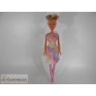 Simba Steffi Love játékbaba