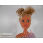 Simba Steffi Love játékbaba