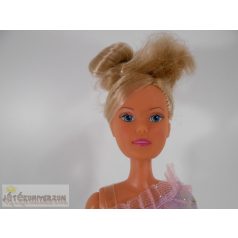 Simba Steffi Love játékbaba