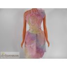 Simba Steffi Love játékbaba