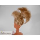 Simba Steffi Love játékbaba