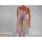 Simba Steffi Love játékbaba