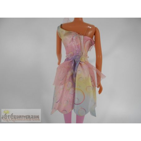 Simba Steffi Love játékbaba