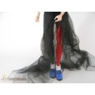 Mattel DC Comics Harley Quinn játékbaba