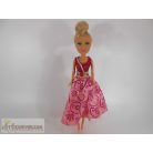 Sparkle Girlz játékbaba