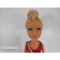 Sparkle Girlz játékbaba