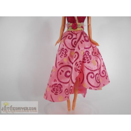 Sparkle Girlz játékbaba