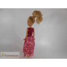 Sparkle Girlz játékbaba