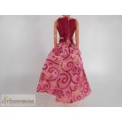 Sparkle Girlz játékbaba