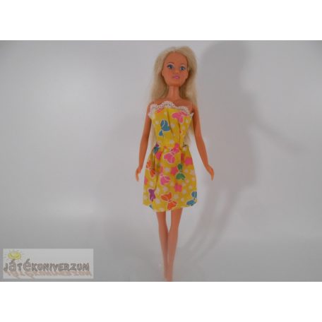 Simba Steffi Love játékbaba