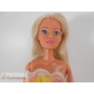 Simba Steffi Love játékbaba