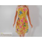 Simba Steffi Love játékbaba