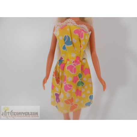 Simba Steffi Love játékbaba