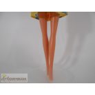 Simba Steffi Love játékbaba