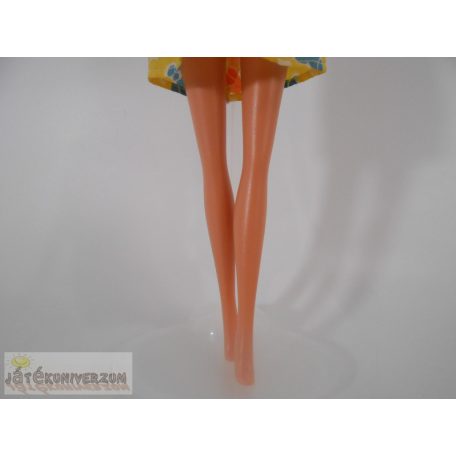 Simba Steffi Love játékbaba