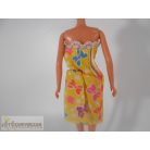 Simba Steffi Love játékbaba