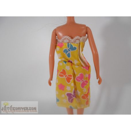 Simba Steffi Love játékbaba