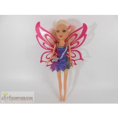 Sparkle Girlz tündér játékbaba