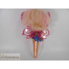 Sparkle Girlz tündér játékbaba