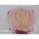 Sparkle Girlz tündér játékbaba