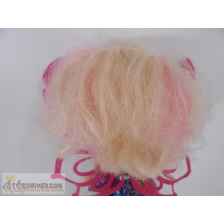 Sparkle Girlz tündér játékbaba