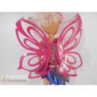 Sparkle Girlz tündér játékbaba