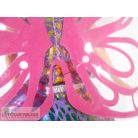 Sparkle Girlz tündér játékbaba