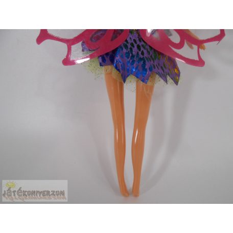 Sparkle Girlz tündér játékbaba