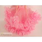 Hercegnő játékbaba