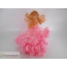 Hercegnő játékbaba