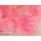 Hercegnő játékbaba