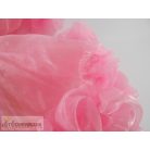 Hercegnő játékbaba