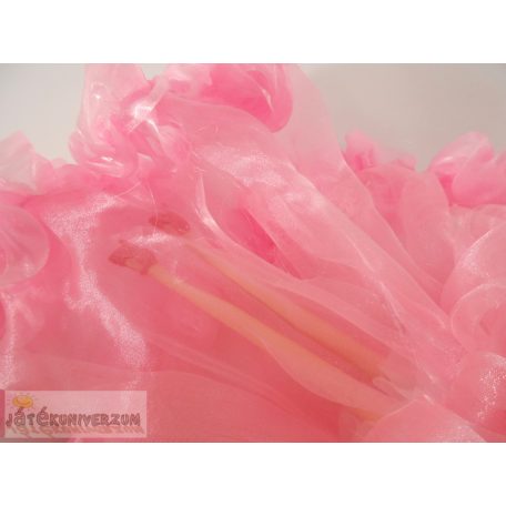 Hercegnő játékbaba