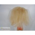 Playmates Toys H2O Just Add Water Egy vízcsepp elég Rikki játékbaba