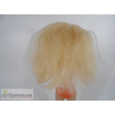 Playmates Toys H2O Just Add Water Egy vízcsepp elég Rikki játékbaba